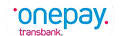 logo onepay