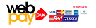 logo webpay